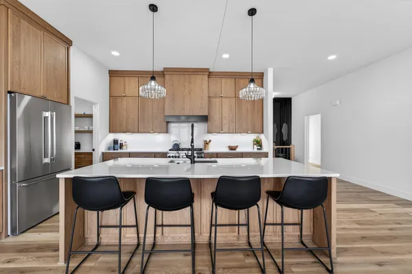 $1,269,500 | 1403 Atlas, Waunakee, WI 53597