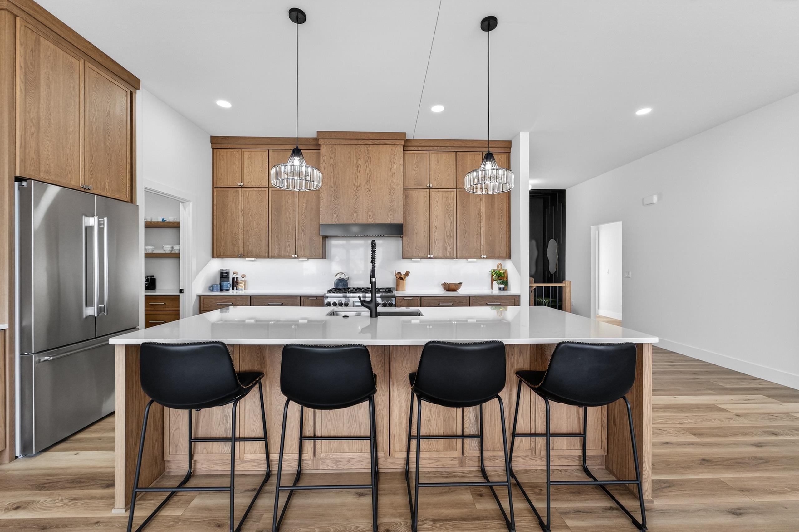 1403 Atlas Middleton, WI 53597 - Photo 17 of 74