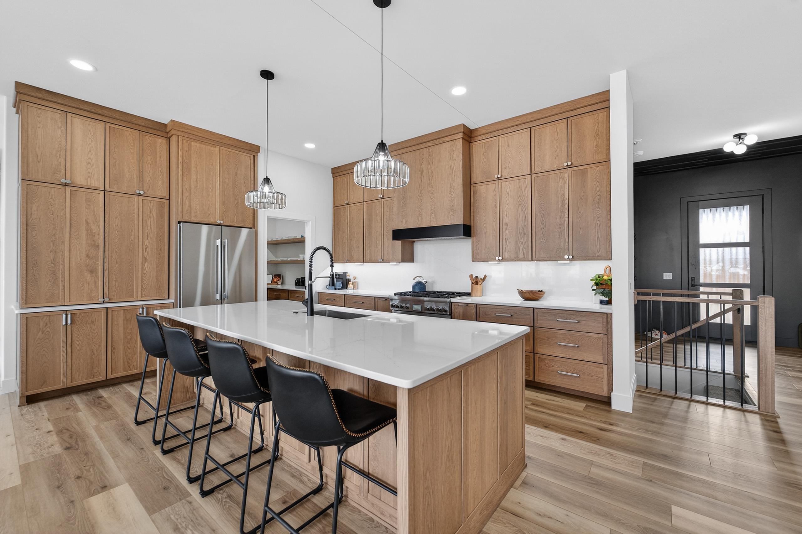 1403 Atlas Middleton, WI 53597 - Photo 18 of 74