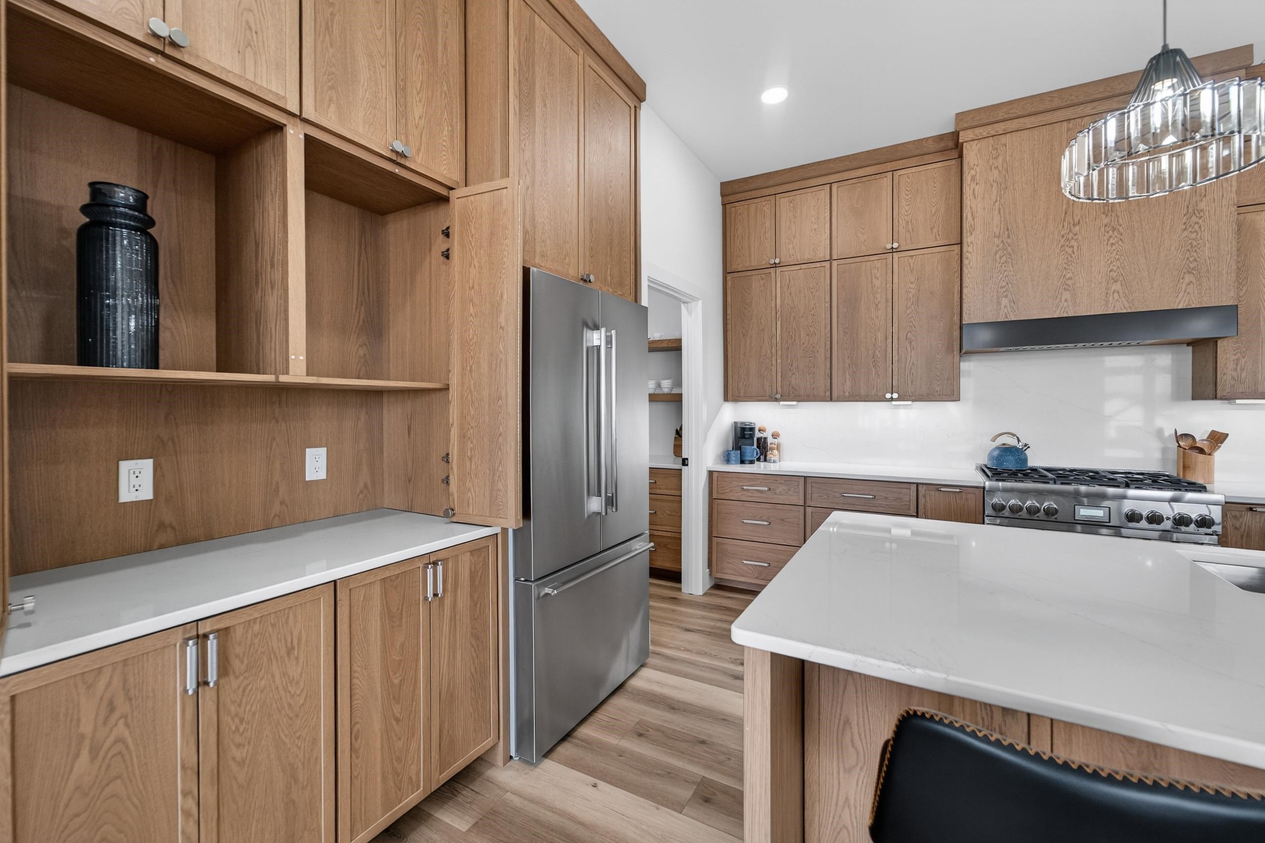 1403 Atlas Middleton, WI 53597 - Photo 20 of 74