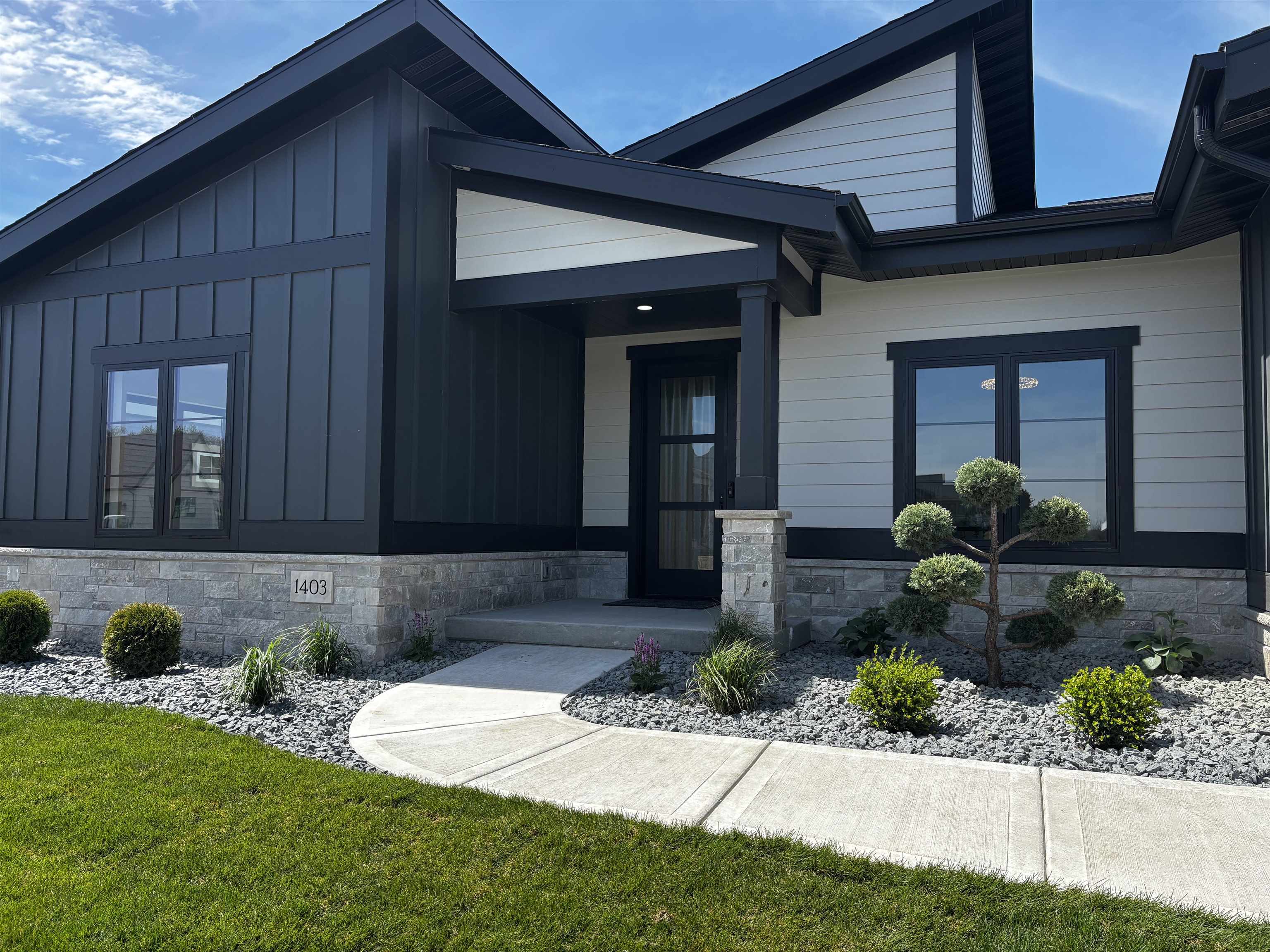 1403 Atlas Waunakee, WI 53597 - Photo 2 of 77