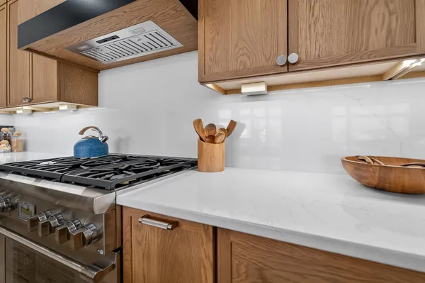 $1,269,500 | 1403 Atlas, Waunakee, WI 53597