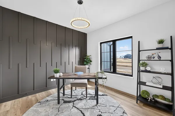 $1,269,500 | 1403 Atlas, Waunakee, WI 53597