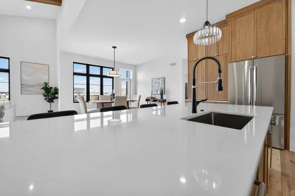 $1,269,500 | 1403 Atlas, Waunakee, WI 53597