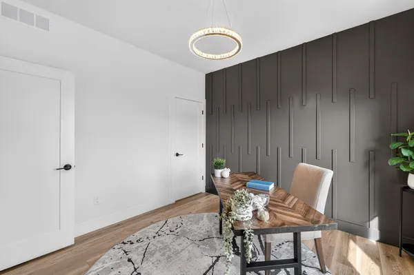 $1,269,500 | 1403 Atlas, Waunakee, WI 53597