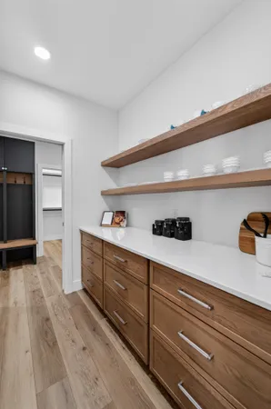 $1,269,500 | 1403 Atlas, Waunakee, WI 53597