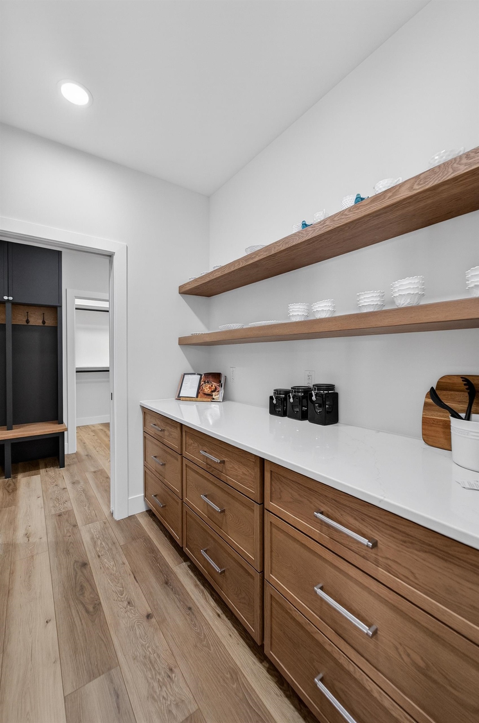 1403 Atlas Middleton, WI 53597 - Photo 23 of 74