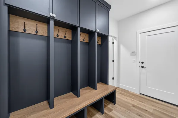 $1,269,500 | 1403 Atlas, Waunakee, WI 53597