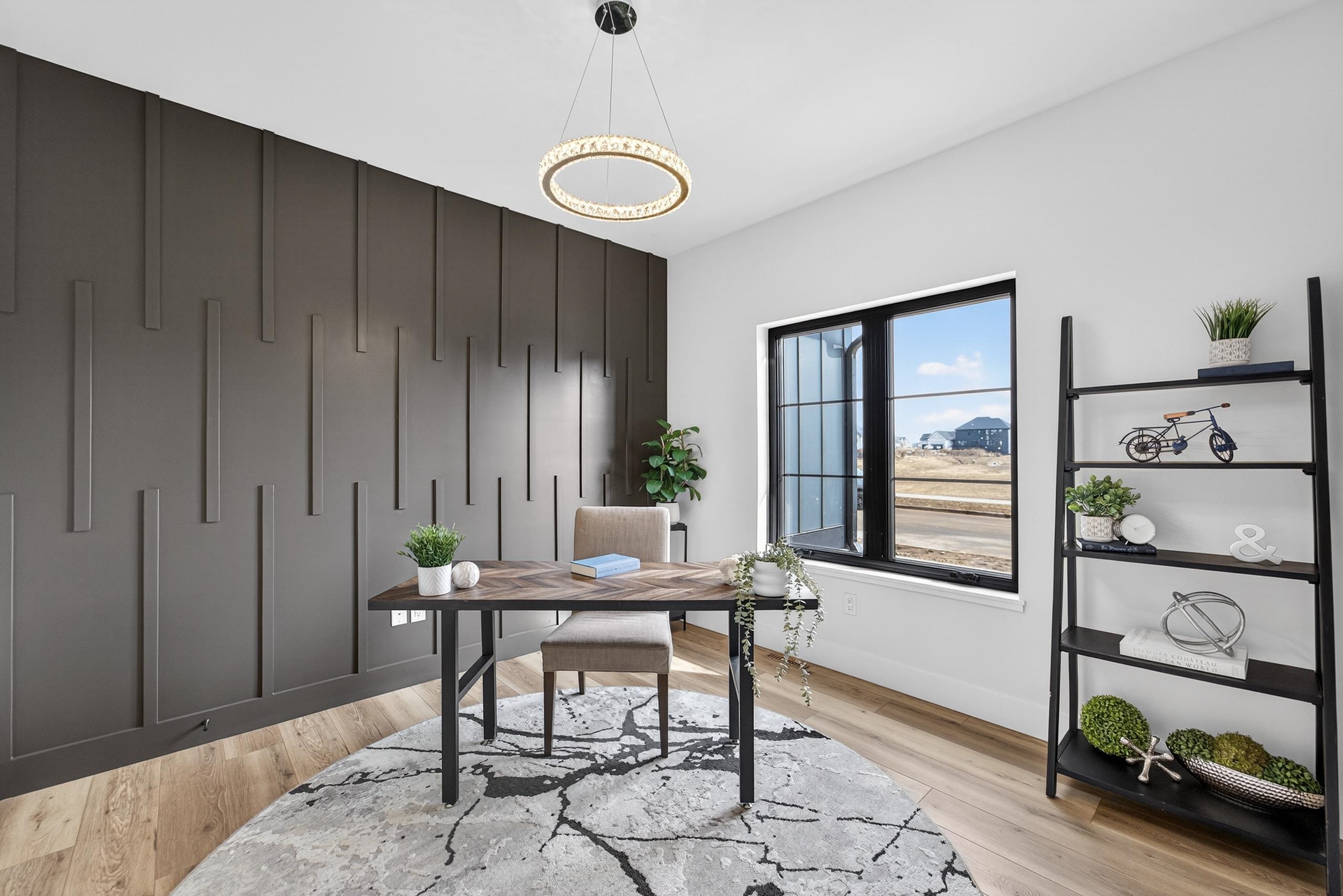 1403 Atlas Middleton, WI 53597 - Photo 24 of 74