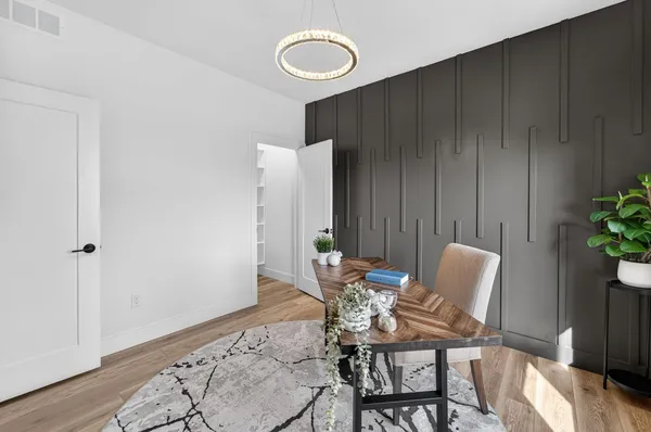 $1,269,500 | 1403 Atlas, Waunakee, WI 53597