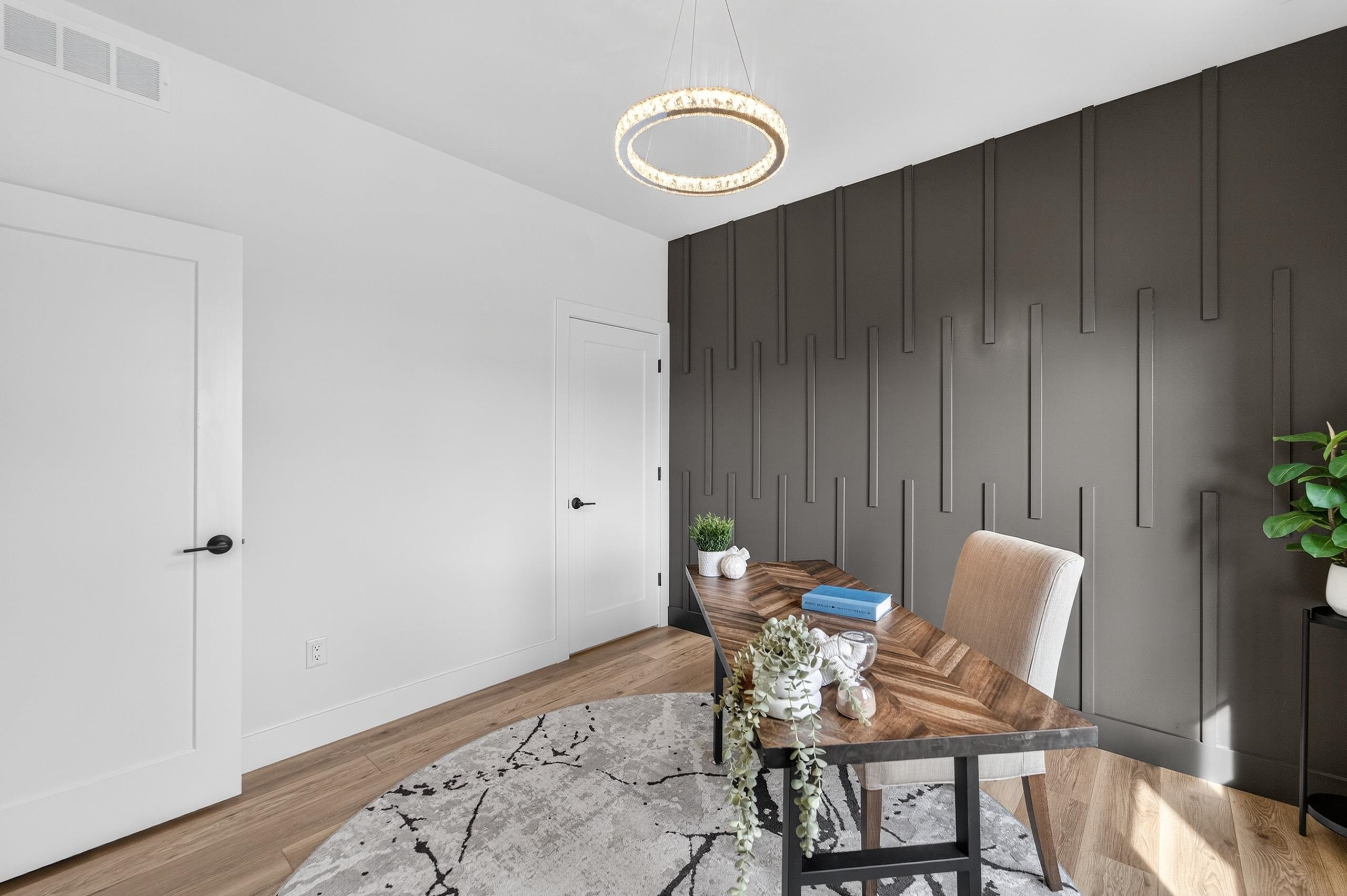 1403 Atlas Middleton, WI 53597 - Photo 26 of 74