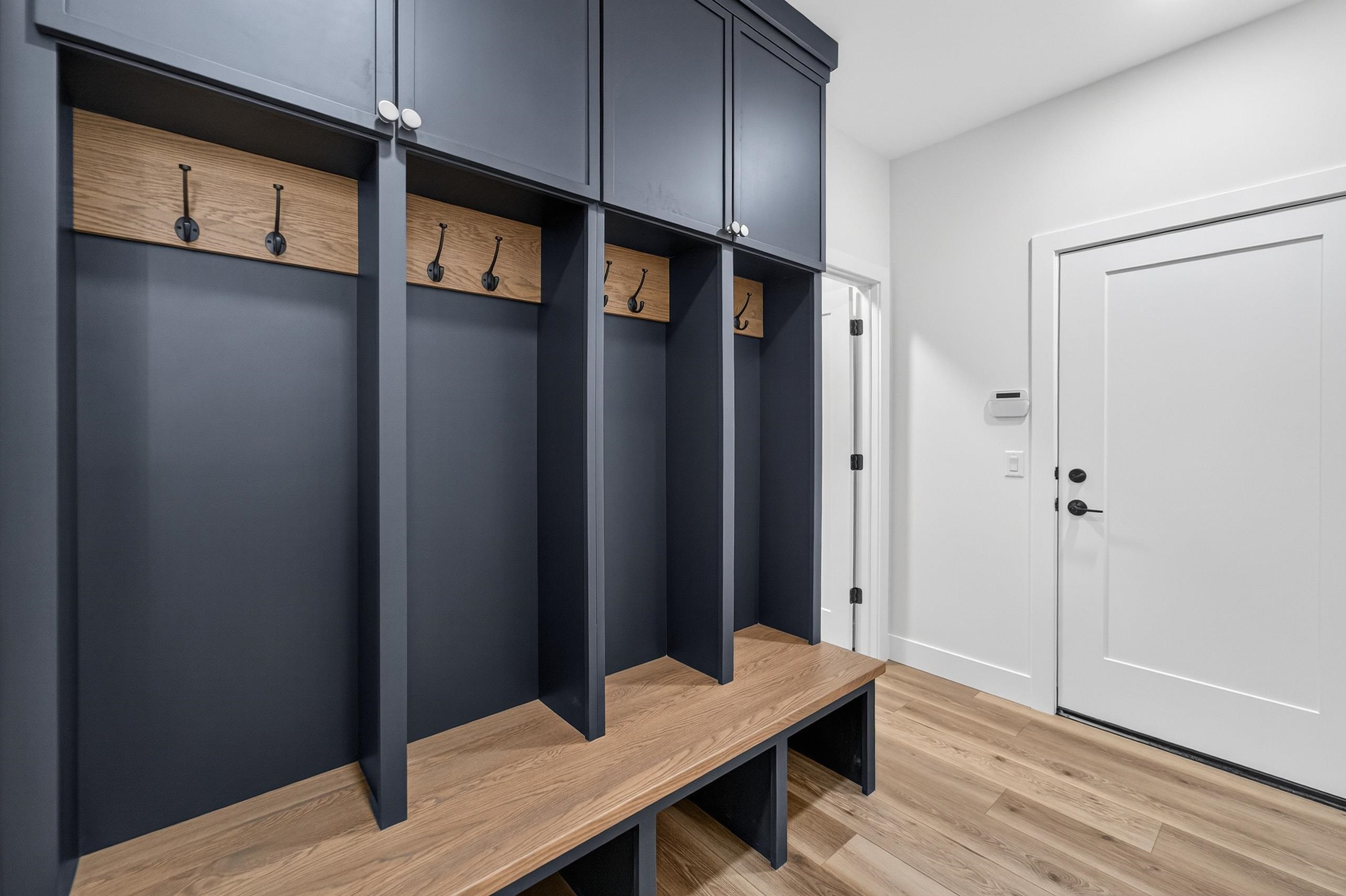 1403 Atlas Middleton, WI 53597 - Photo 27 of 74