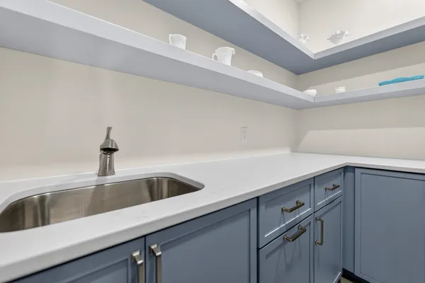 $1,269,500 | 1403 Atlas, Waunakee, WI 53597