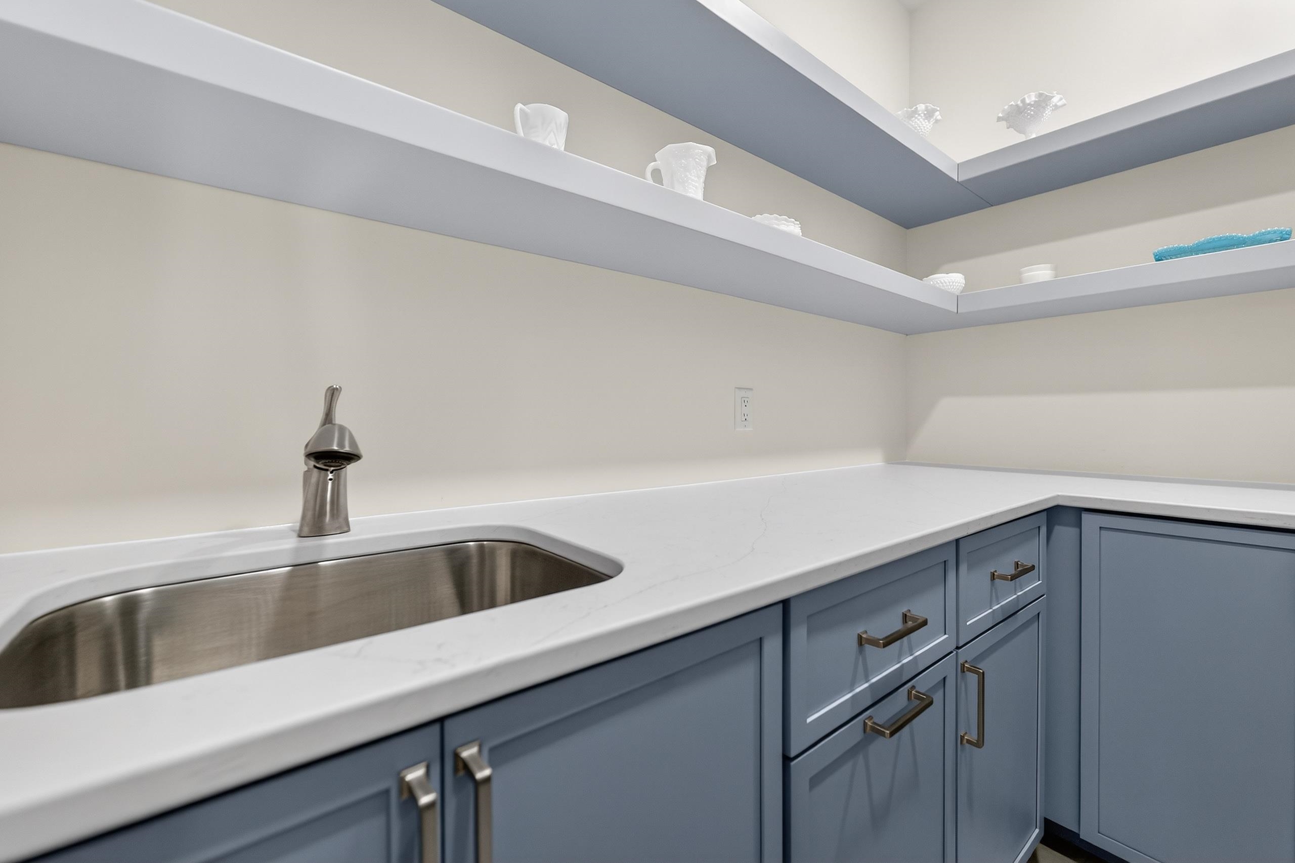 1403 Atlas Middleton, WI 53597 - Photo 29 of 74