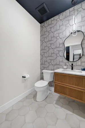 $1,269,500 | 1403 Atlas, Waunakee, WI 53597