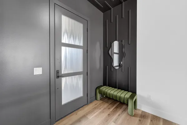 $1,269,500 | 1403 Atlas, Waunakee, WI 53597