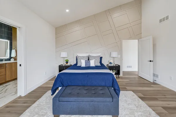 $1,269,500 | 1403 Atlas, Waunakee, WI 53597