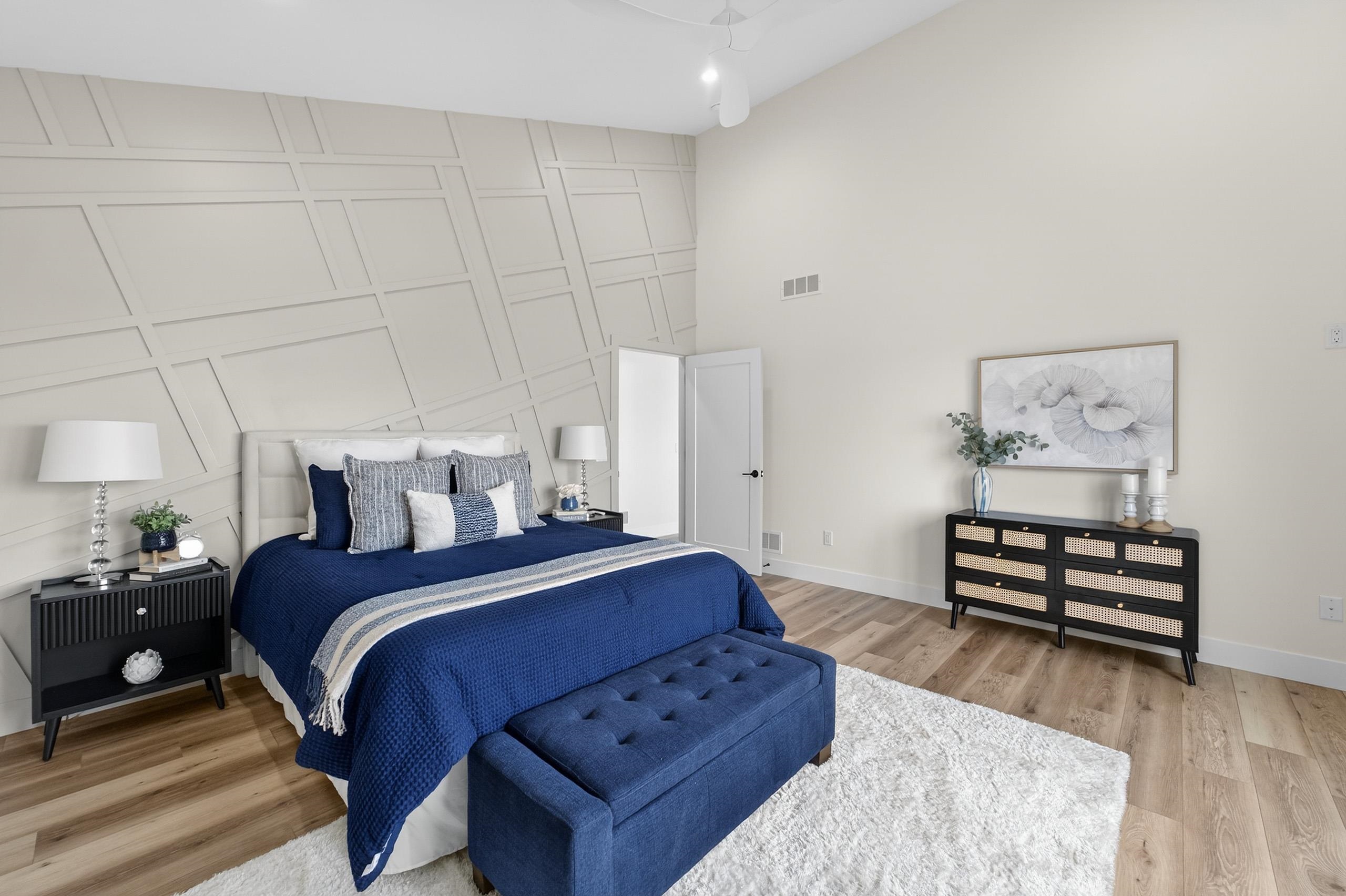 1403 Atlas Middleton, WI 53597 - Photo 32 of 74