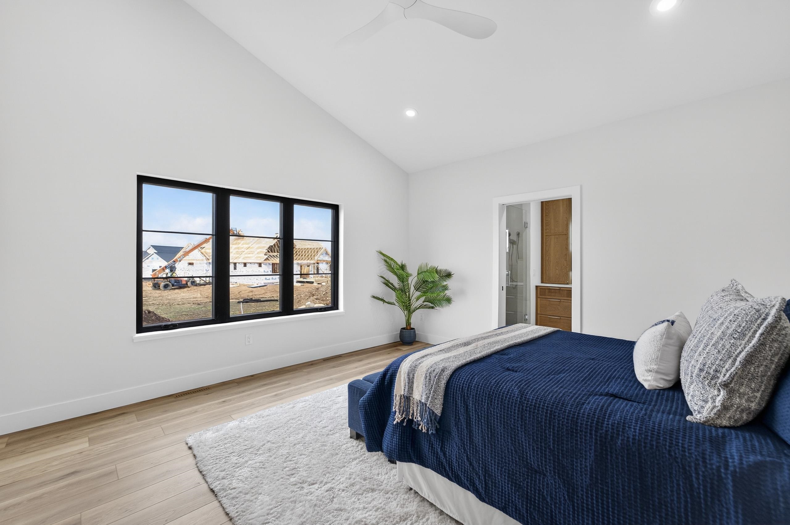 1403 Atlas Middleton, WI 53597 - Photo 33 of 74