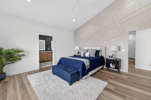 $1,269,500 | 1403 Atlas, Waunakee, WI 53597