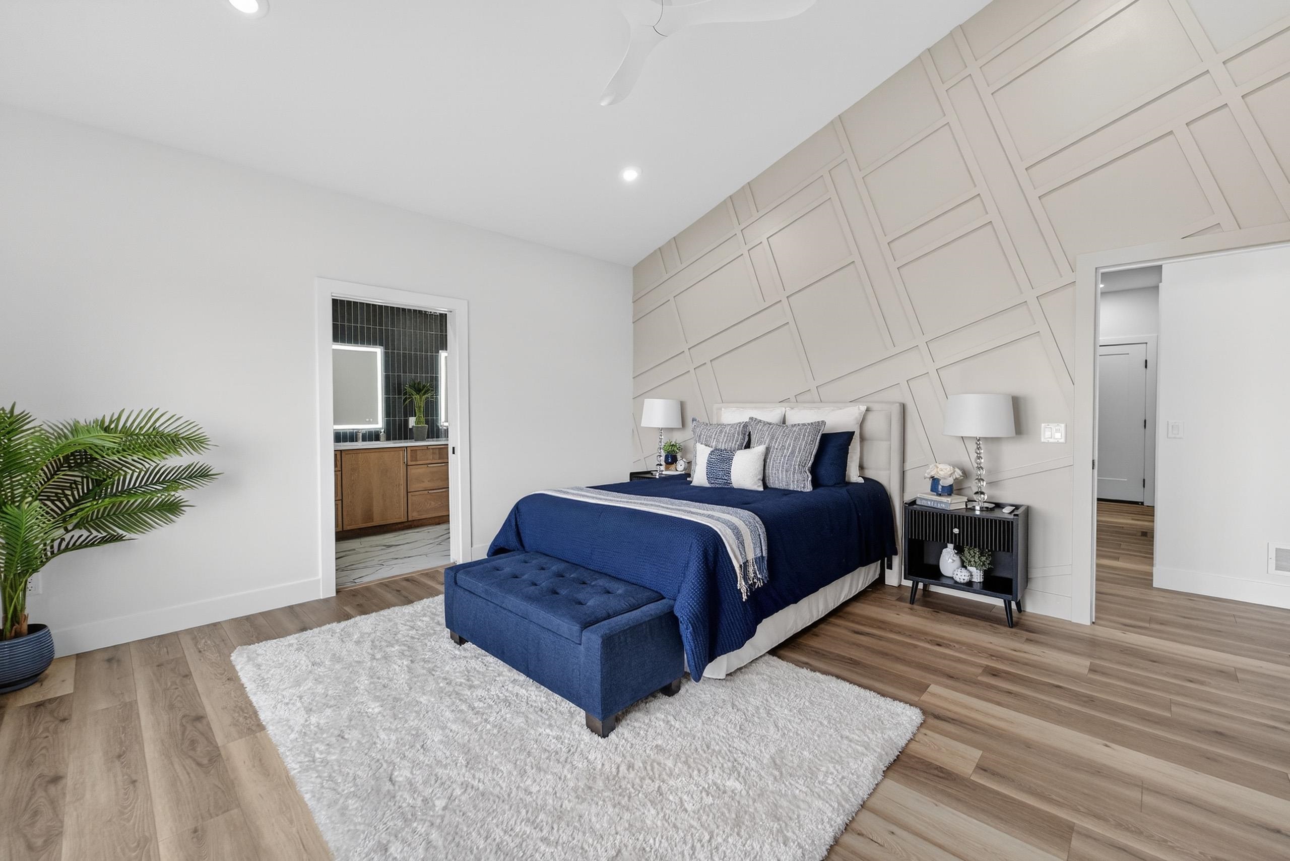 1403 Atlas Middleton, WI 53597 - Photo 34 of 74