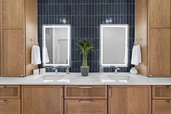 $1,269,500 | 1403 Atlas, Waunakee, WI 53597