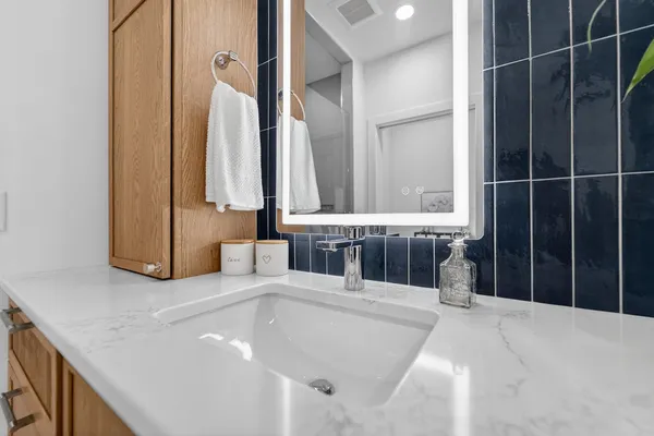 $1,269,500 | 1403 Atlas, Waunakee, WI 53597