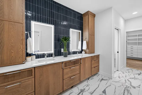 $1,269,500 | 1403 Atlas, Waunakee, WI 53597