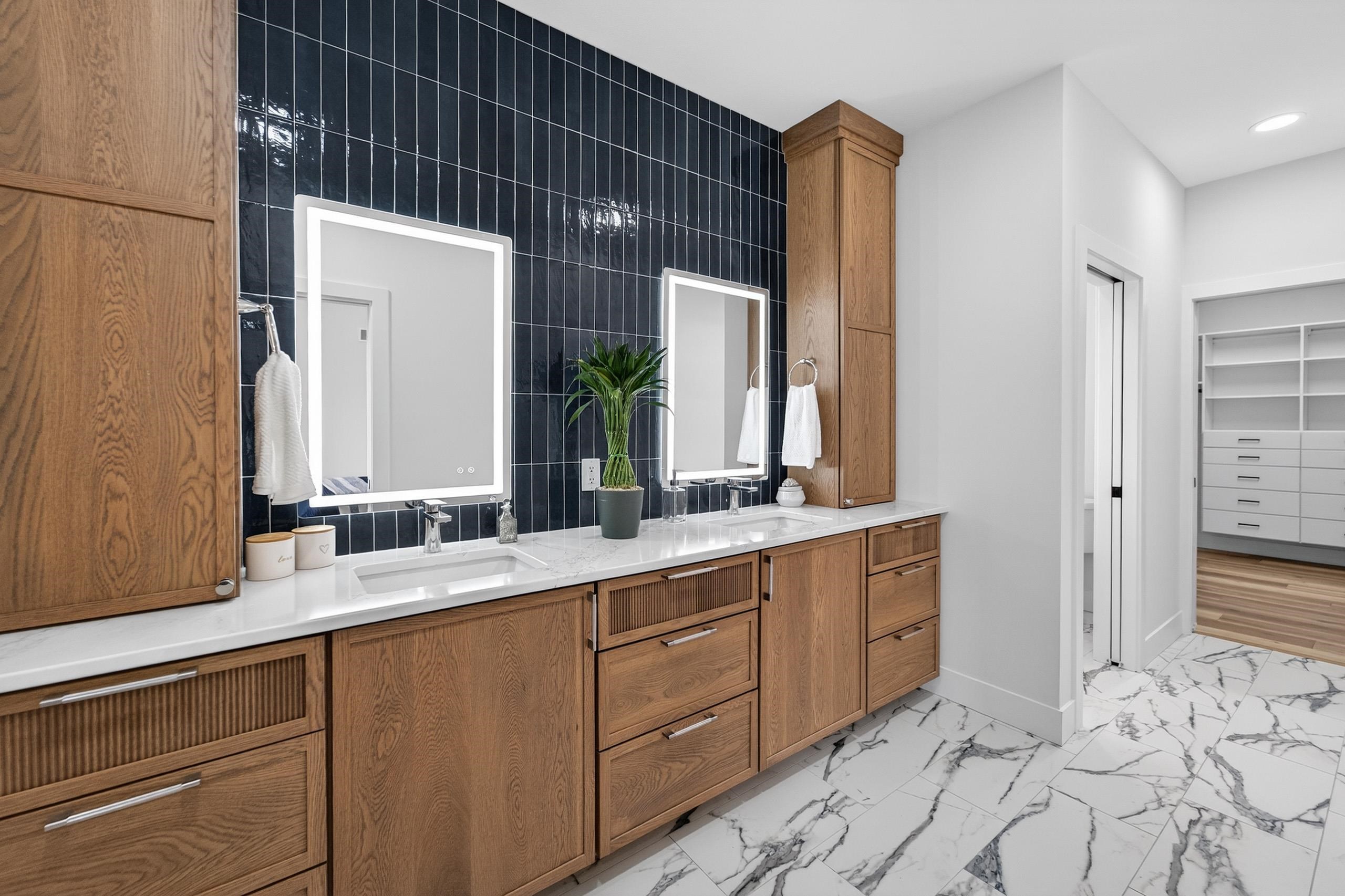 1403 Atlas Middleton, WI 53597 - Photo 36 of 74