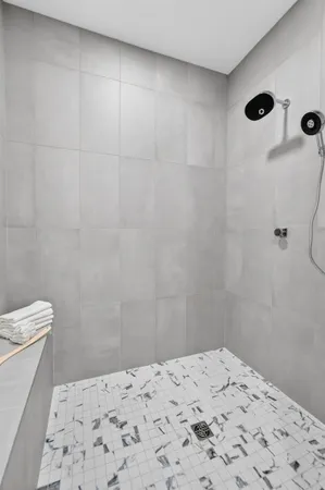 $1,269,500 | 1403 Atlas, Waunakee, WI 53597