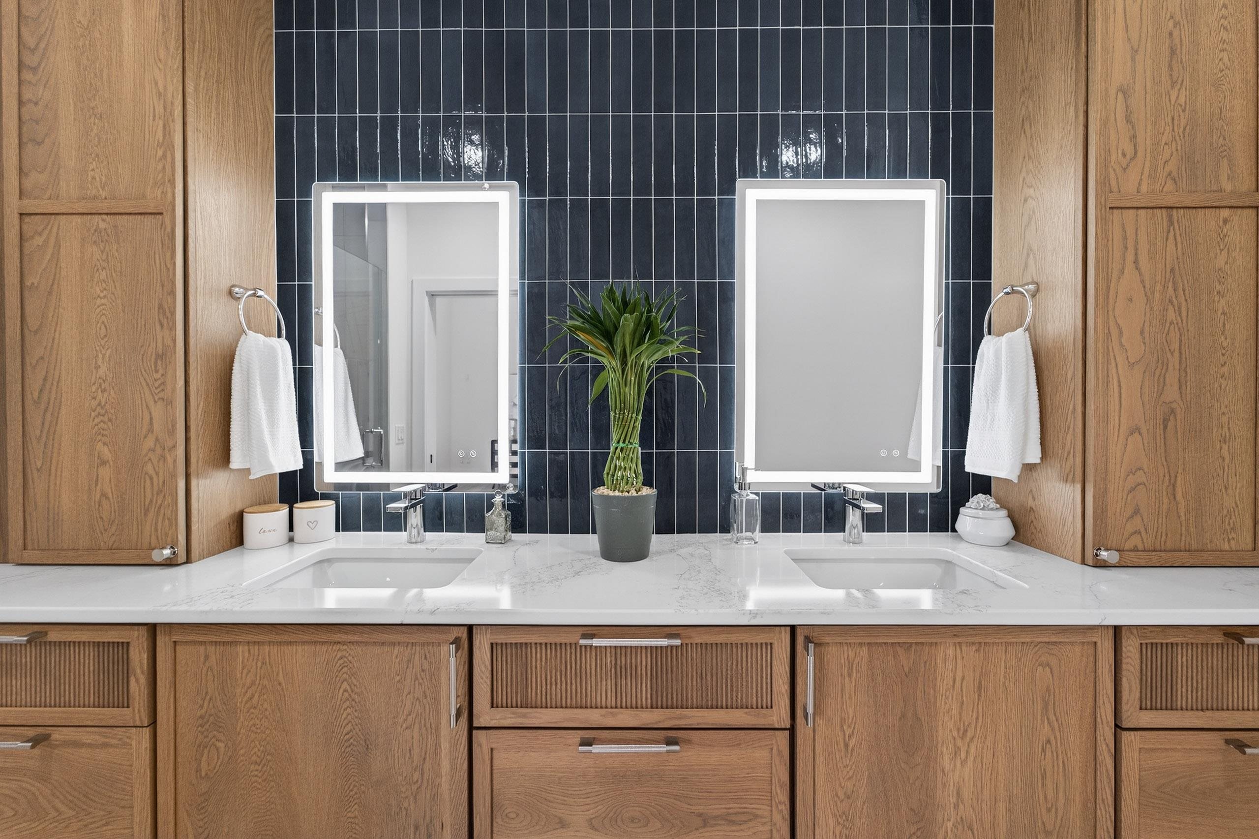 1403 Atlas Middleton, WI 53597 - Photo 37 of 74