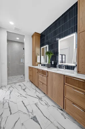 $1,269,500 | 1403 Atlas, Waunakee, WI 53597