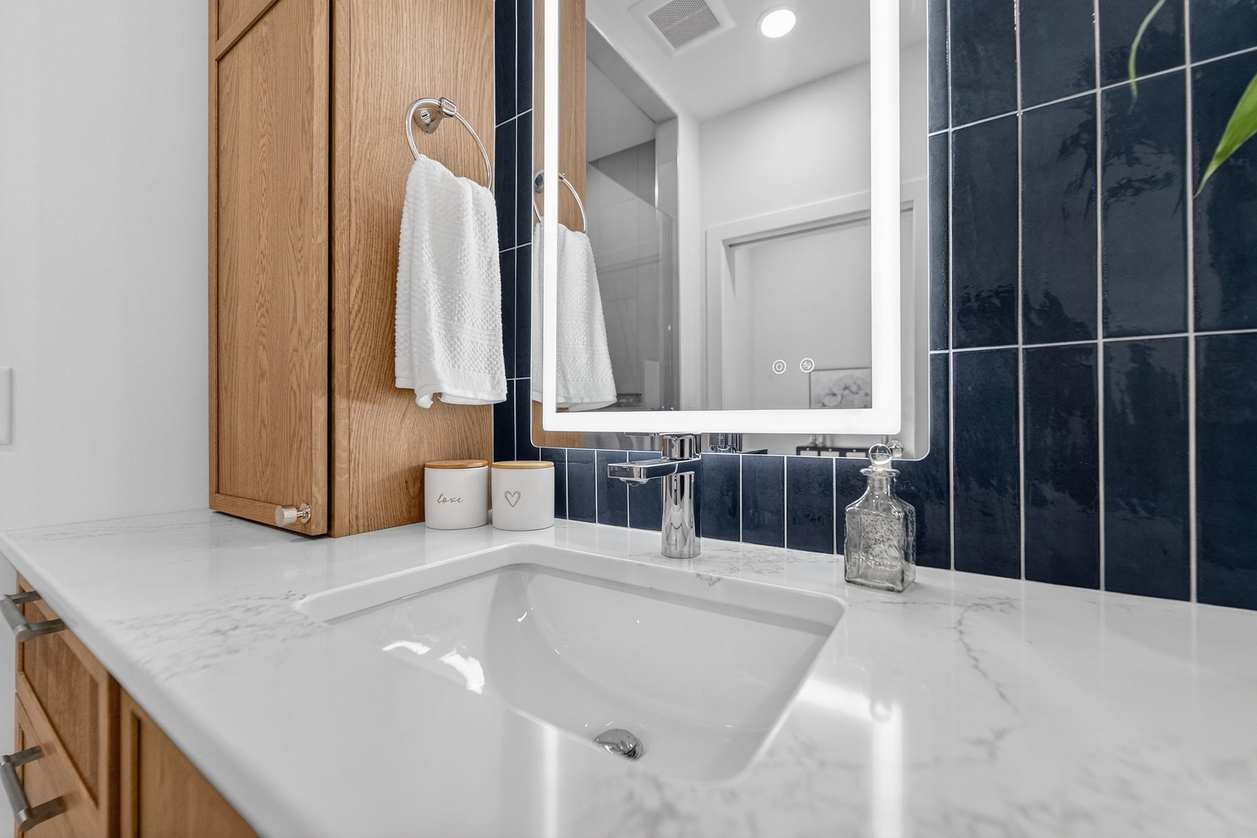 1403 Atlas Middleton, WI 53597 - Photo 39 of 74