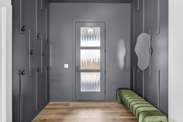 $1,269,500 | 1403 Atlas, Waunakee, WI 53597