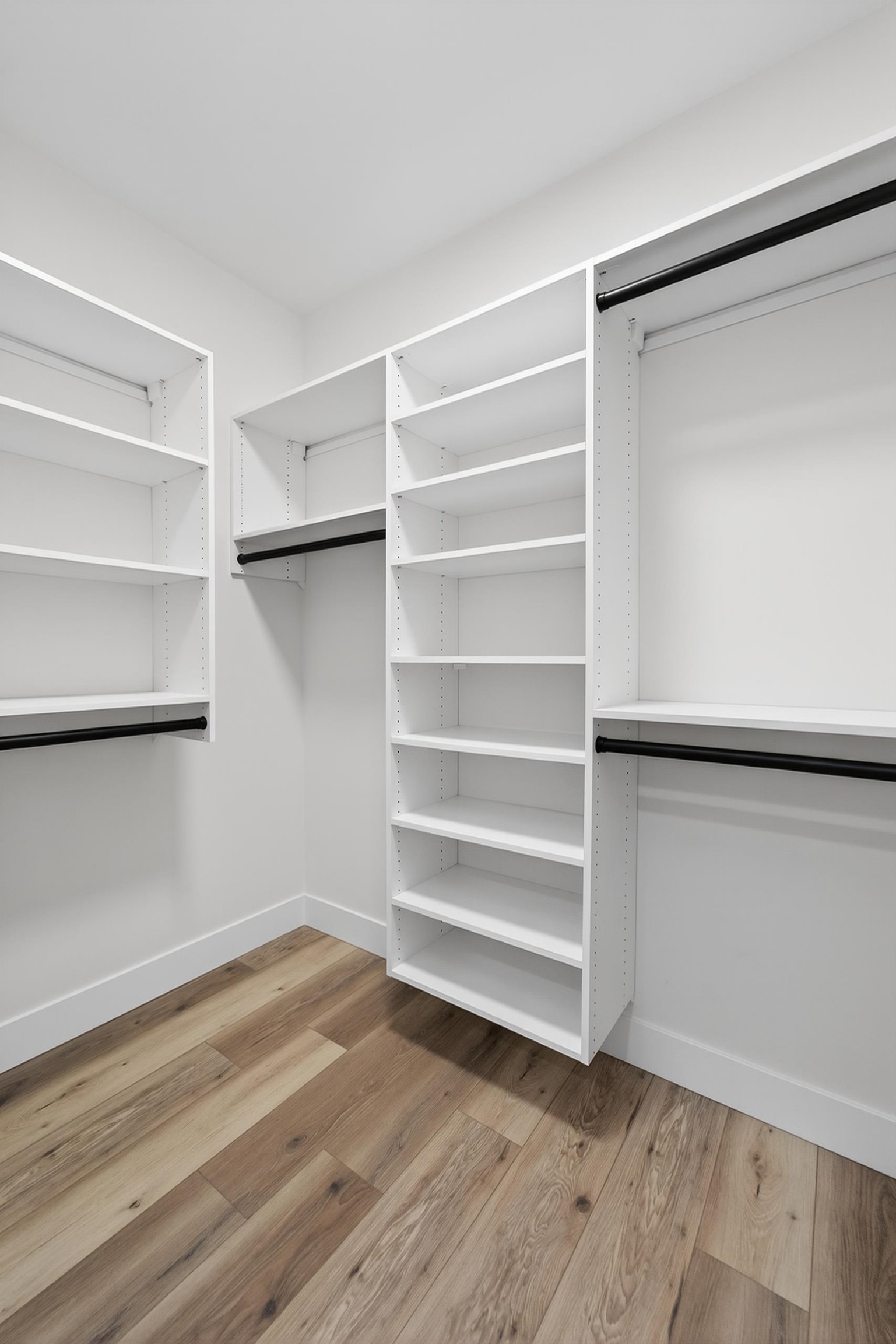 1403 Atlas Middleton, WI 53597 - Photo 41 of 74