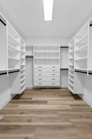 $1,269,500 | 1403 Atlas, Waunakee, WI 53597