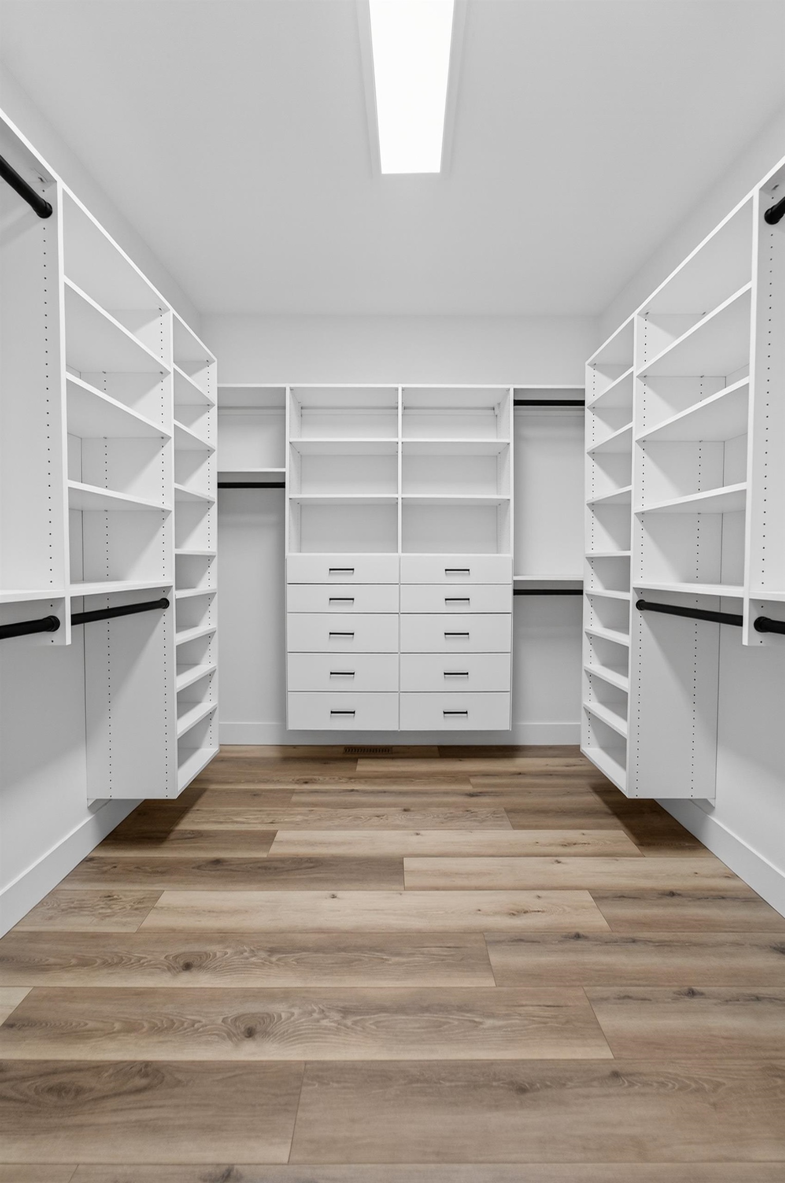 1403 Atlas Middleton, WI 53597 - Photo 42 of 74