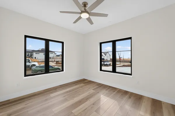 $1,269,500 | 1403 Atlas, Waunakee, WI 53597