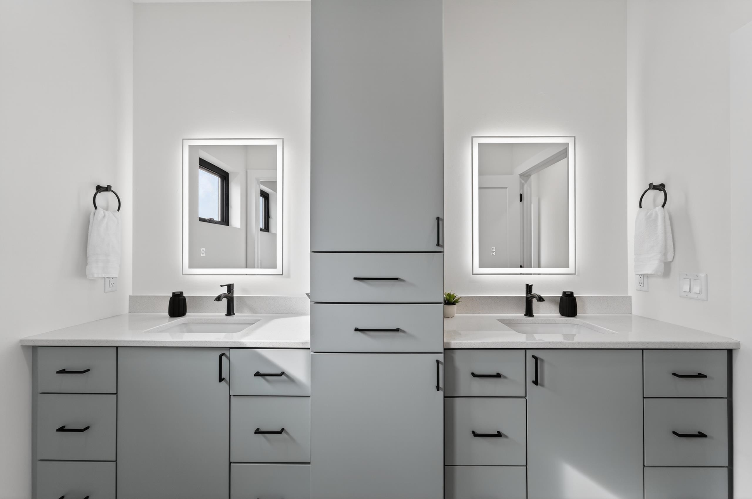 1403 Atlas Middleton, WI 53597 - Photo 44 of 74