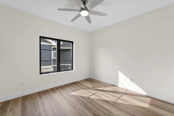 $1,269,500 | 1403 Atlas, Waunakee, WI 53597