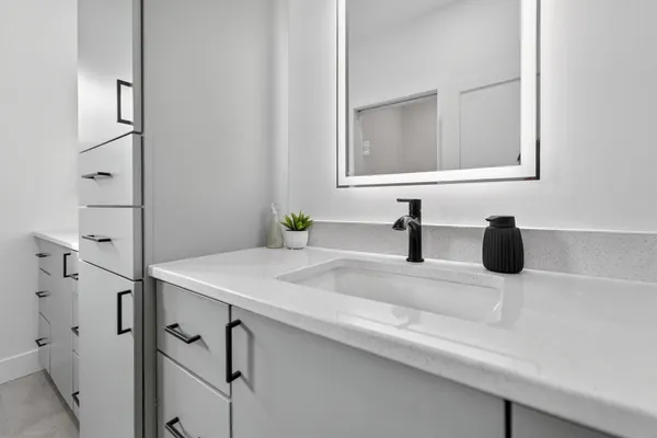 $1,269,500 | 1403 Atlas, Waunakee, WI 53597