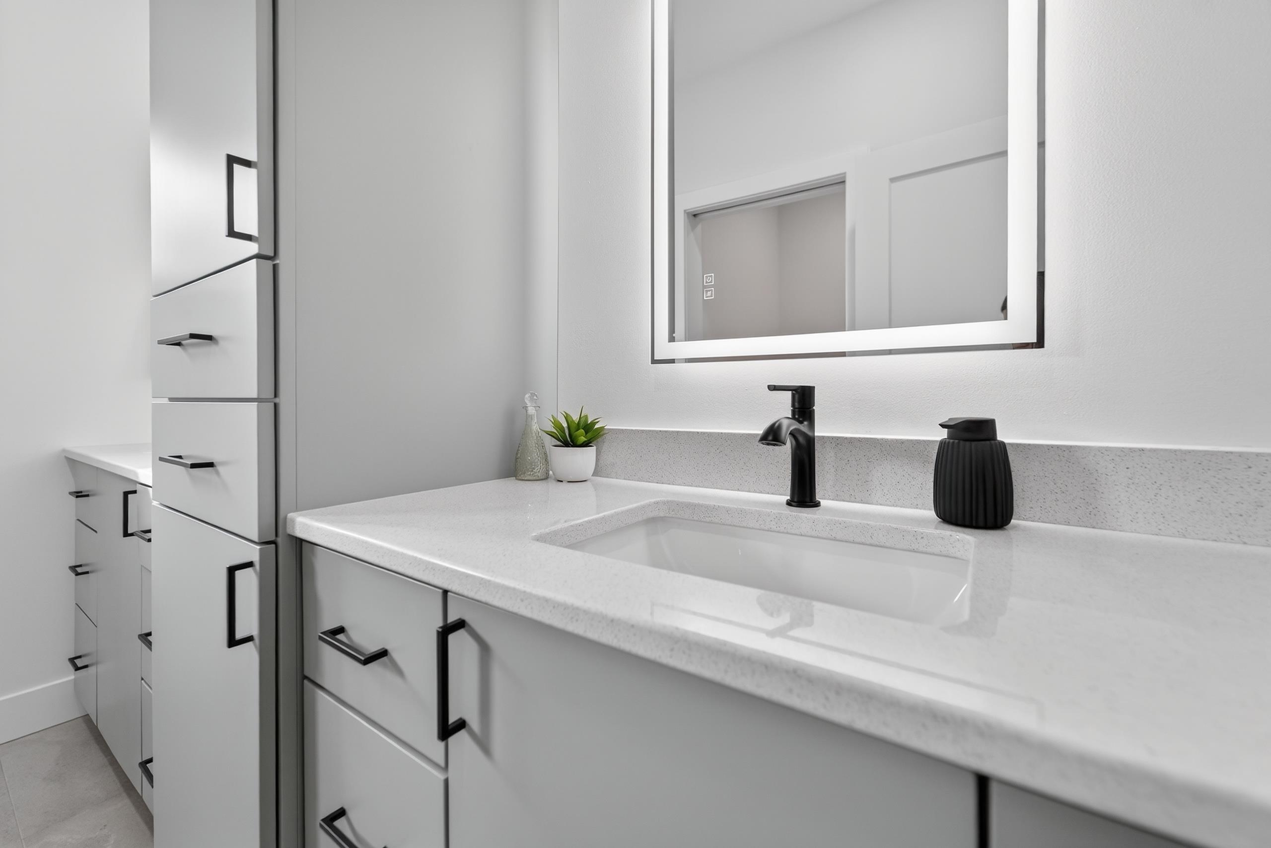 1403 Atlas Middleton, WI 53597 - Photo 46 of 74