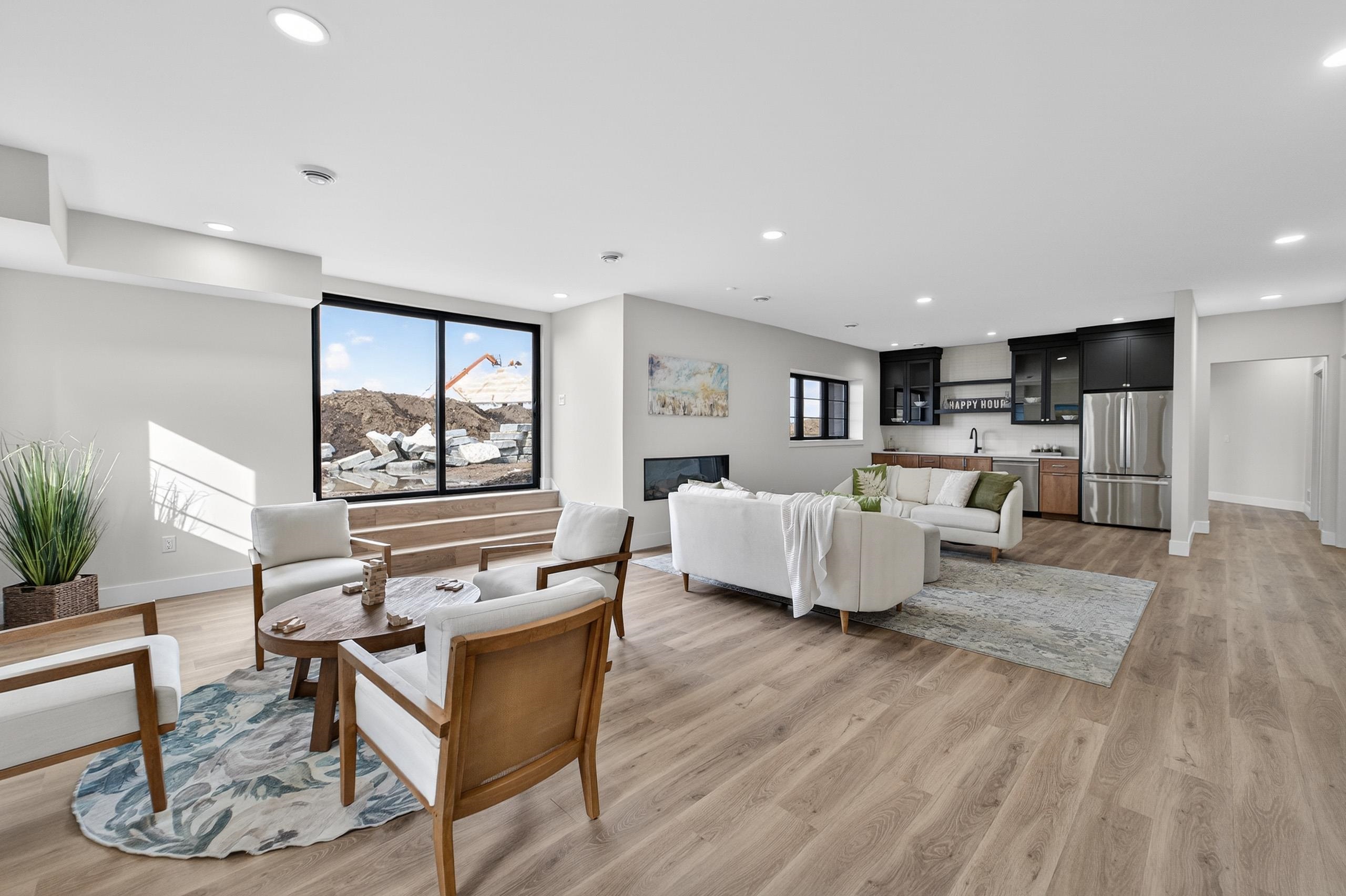 1403 Atlas Middleton, WI 53597 - Photo 48 of 74