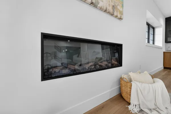 $1,269,500 | 1403 Atlas, Waunakee, WI 53597