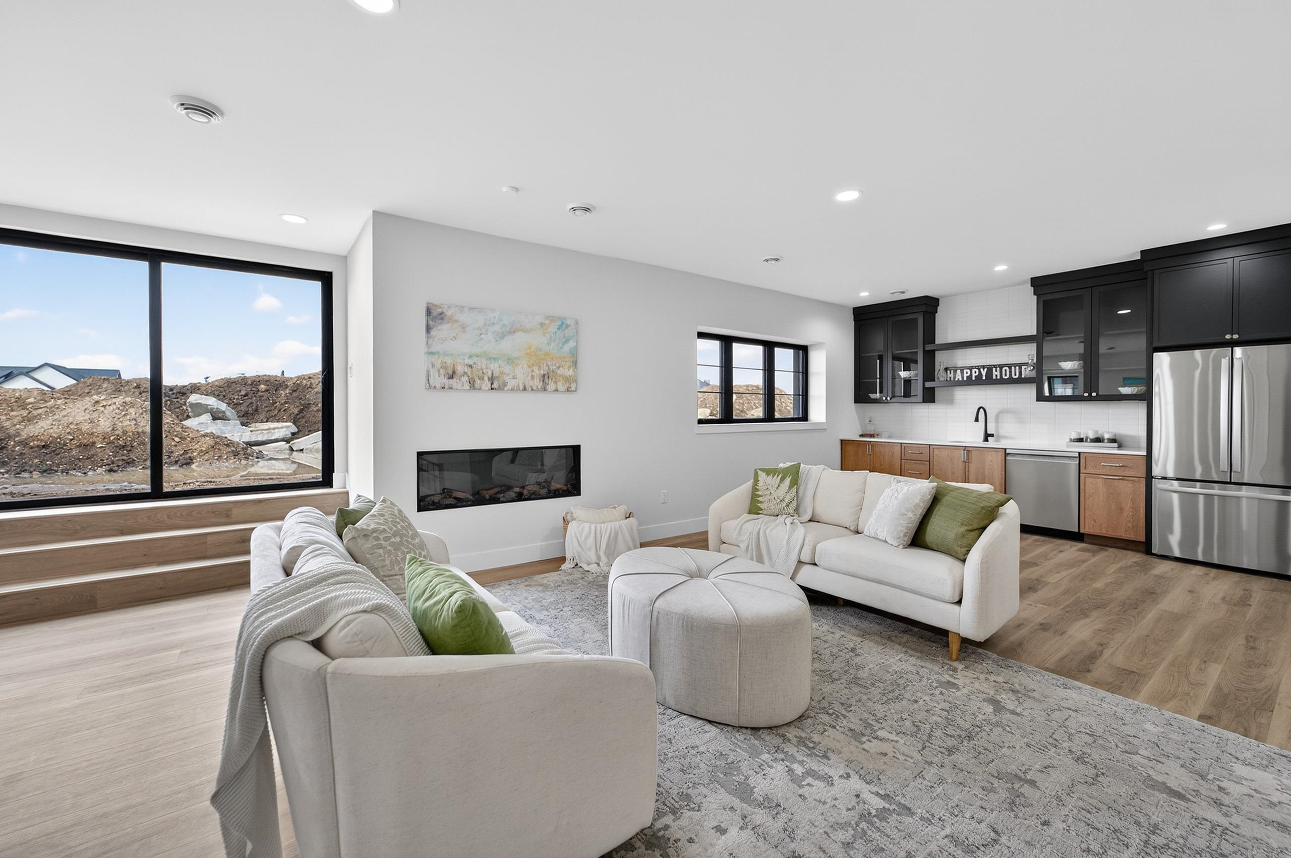 1403 Atlas Middleton, WI 53597 - Photo 49 of 74