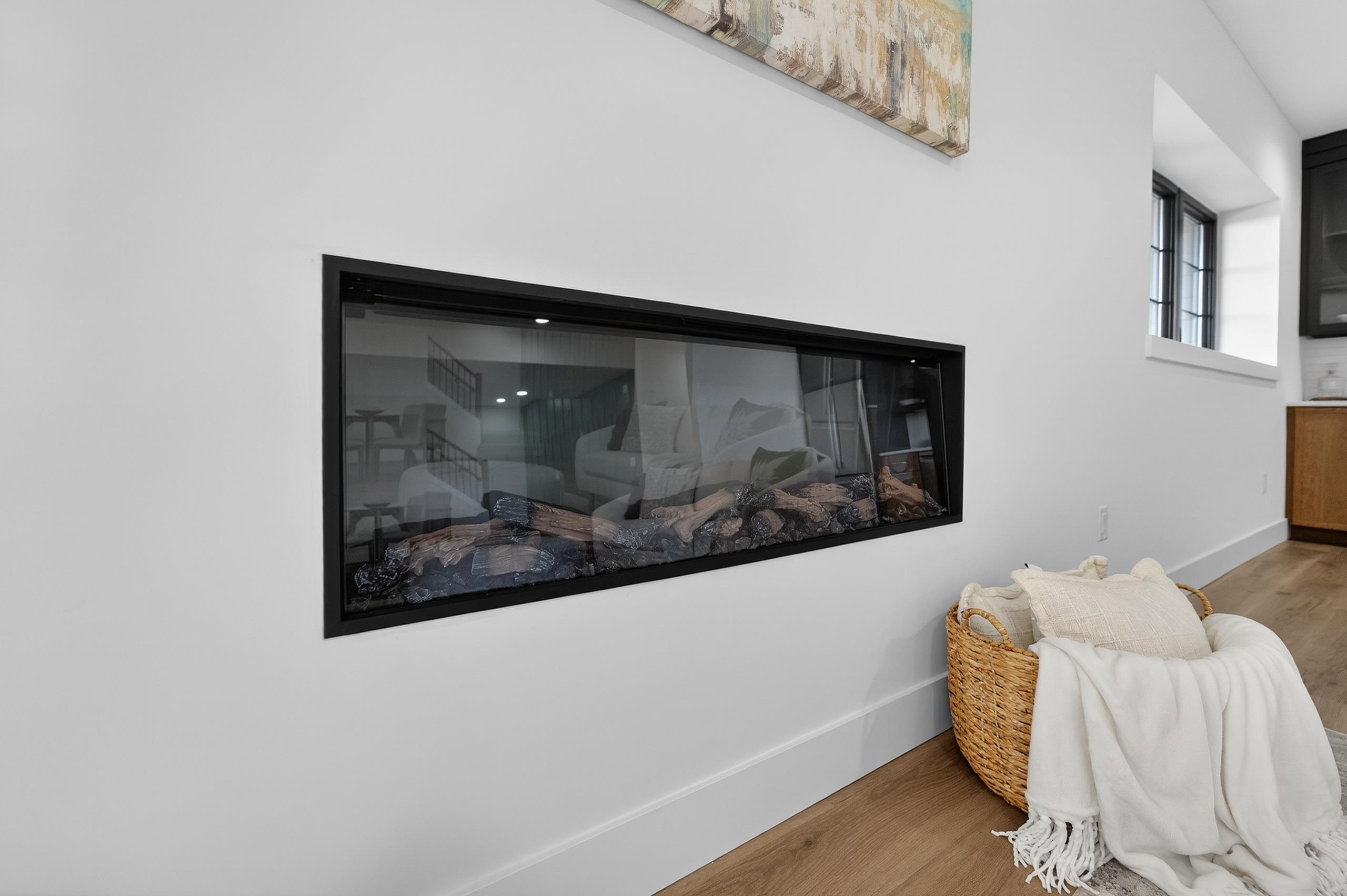 1403 Atlas Middleton, WI 53597 - Photo 50 of 74