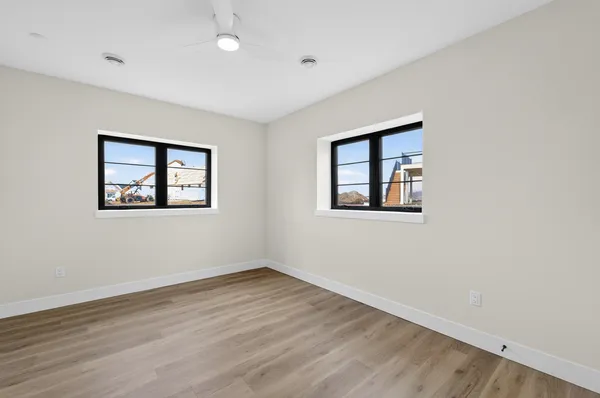 $1,269,500 | 1403 Atlas, Waunakee, WI 53597