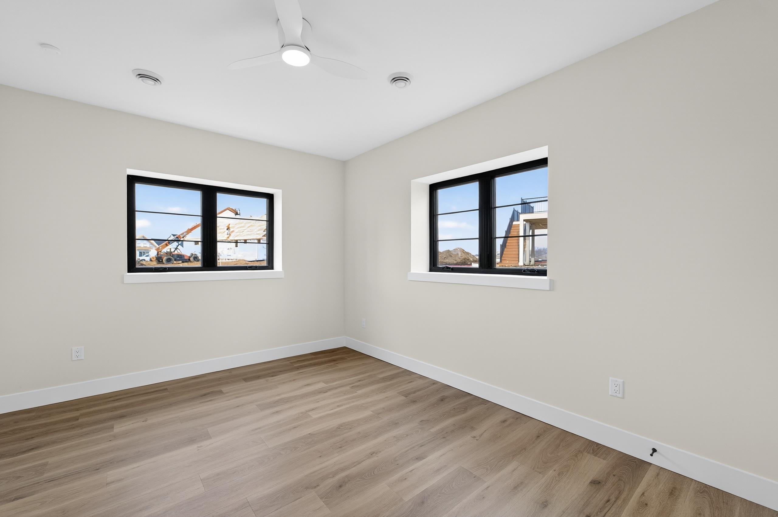 1403 Atlas Middleton, WI 53597 - Photo 52 of 74