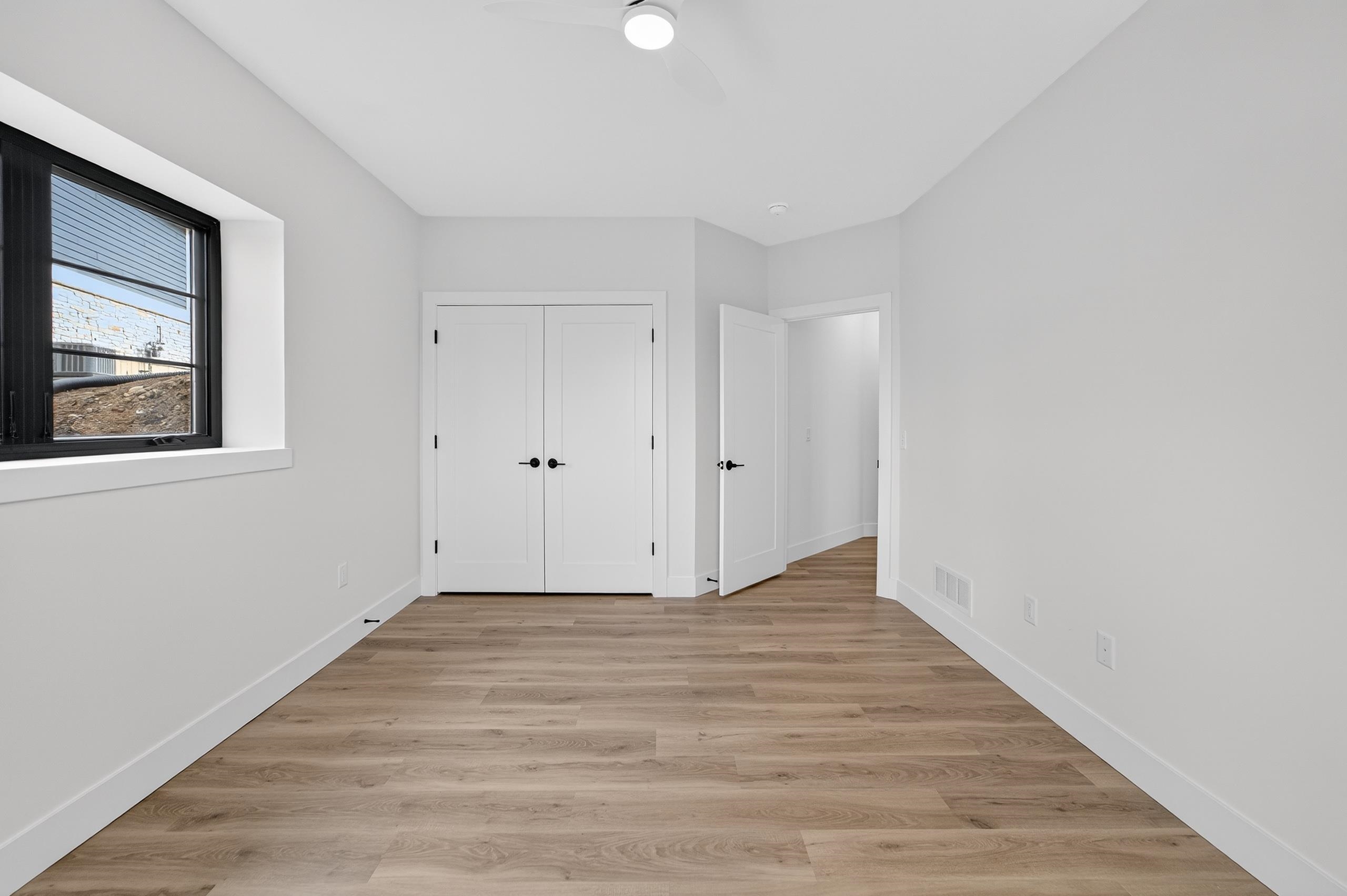 1403 Atlas Waunakee, WI 53597 - Photo 53 of 77