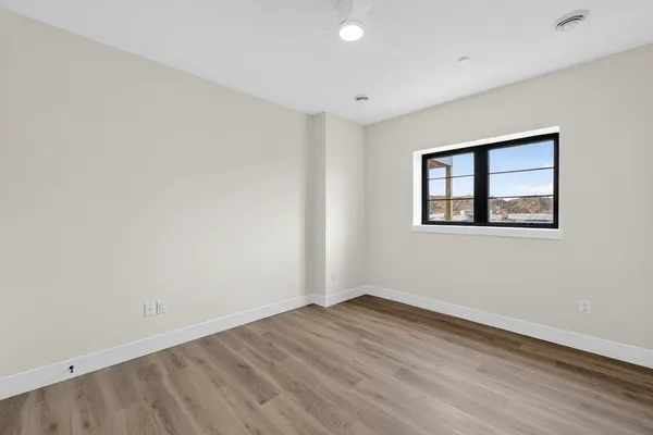 $1,269,500 | 1403 Atlas, Waunakee, WI 53597